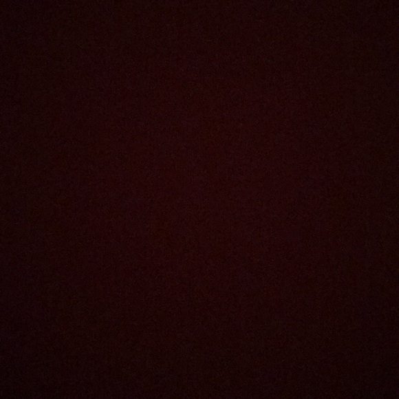 Meet your Posher, Randi - Picture 1 of 1